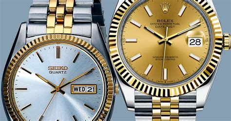 vintage citizen watch that looks like a rolex|watches that look like rolexes.